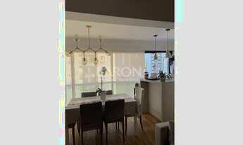 Imagem 7: São Paulo - Apartamento Padrão - Vila Mariana