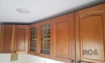 Imagem 3: Apartamento em Centro Histórico