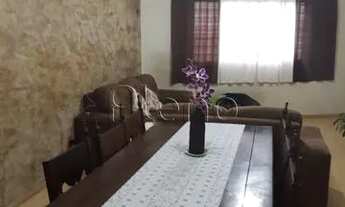 Imagem 3: Venda Apartamento com 3 dormitórios