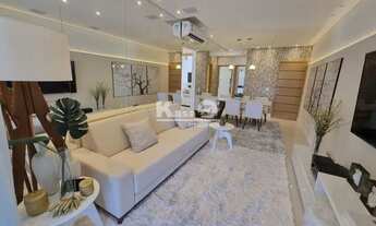 Imagem 3: Apartamento no Gonzaga - Santos