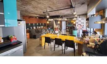 Imagem 6: São Paulo - Apartamento Padrão - Moema