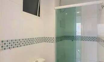 Imagem 4: Apartamento para Aluguel - Recreio, 2 Quartos, 80 m2