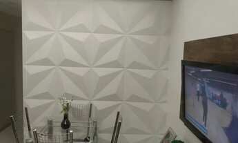 Imagem 6: ! Condomínio Doce Vida Acqua