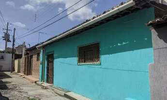 Imagem 2: Alugo casa em Nova Parnamirim