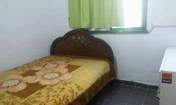 Imagem: Quarto individual/Meier/Próximo ao Assaí