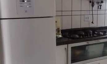 Imagem 7: Apartamento / Triplex