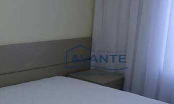 Imagem 7: Flat com 2 dormitórios para alugar, 60 m² por R$ 2.500,00/mês - Juvevê - Curitiba/PR