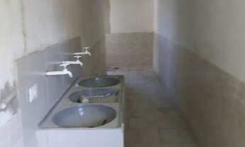 Imagem 5: Casa 2 andares em reforma para venda