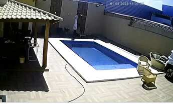 Imagem: VENDO CASA REALENGO