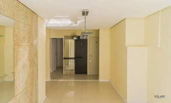 Imagem 5: Cobertura de 2 dormitórios e 1 vaga de garagem no bairro Trindade, em Florianópolis-SC