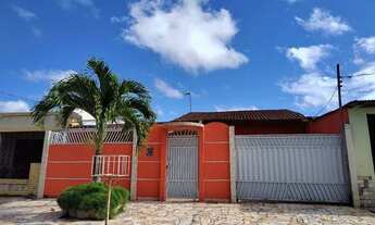 Imagem: Cj Satélite We9, próx Igreja do Bom Remédio