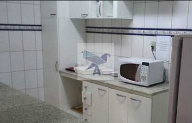 Imagem 7: Galpão em Contagem