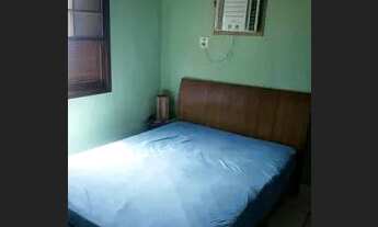 Imagem 4: Casa Jurujuba Casa com 3 dormitórios