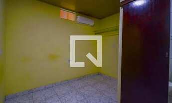 Imagem 6: Casa para Aluguel - Santa Teresa, 2 Quartos, 76 m2