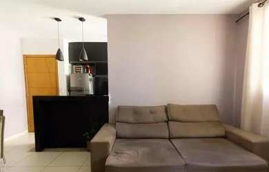 Imagem 6: Apartamento com 2 dormitórios à venda em Belo Horizonte