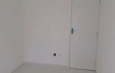 Imagem 6: Condomínio Park View Residence