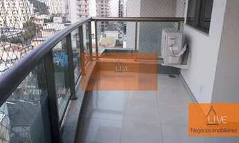 Imagem: Apartamento Residencial à venda, Icaraí