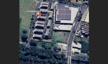 Imagem 7: Rio Reno - Apto de 2 dormitórios