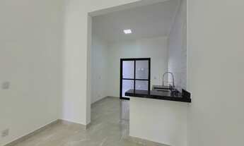 Imagem 5: Excelente casa térrea à venda no Condomínio Terras de São Francisco - Sorocaba - SP