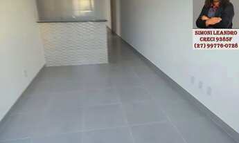 Imagem 5: SCL (E036) Casa pronto para mudar em Jardim Bela Vista Serra Sede