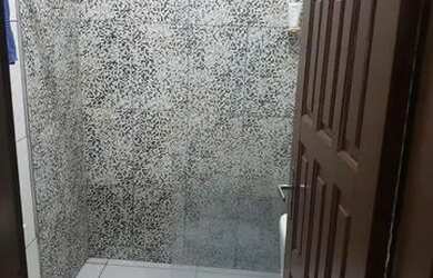 Imagem 3: Casa 3/4 com suíte e garagem