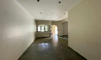 Imagem 4: Linda Casa 4 Dormitórios 2 Suítes Jardim do Lago - Atibaia