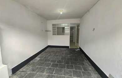 Imagem 2: Sobrado Jardim Arize Sao Paulo/SP