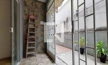 Imagem 6: Casa para Aluguel - Engenho de Dentro, 2 Quartos, 50 m2