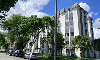 Imagem 3: Belo apartamento, 3 quartos, em rua tranquila do Boa Vista