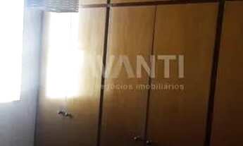 Imagem 4: Apartamento - Loteamento Country Ville - Campinas