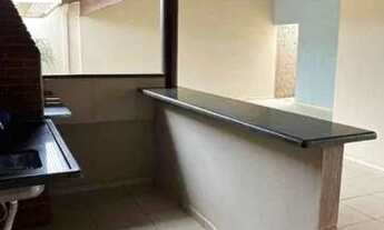 Imagem 6: CASA A VENDA EM MOGI DAS CRUZES, OTIMO ESPAÇO E CONFORTAVEL PARA VOCÊ E SUA FAMILIA, APROV