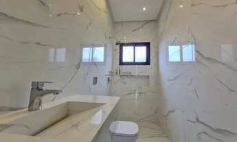 Imagem 6: Casa Térrea - Portal do Sol Garden