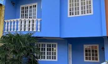 Imagem: Localizado na 2ª quadra atrás do Shopping