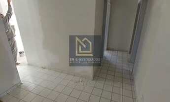 Imagem 4: EDF MARILENE l PIEDADE l 75m² l 0E QUARTOS l R$ 1.485 l TAXAS INCLUSAS l