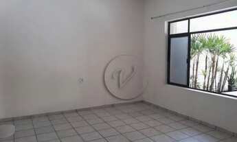 Imagem 5: Casa com 3 dormitórios, 230 m² - venda por R$ 512.000,00 ou aluguel por R$ 3.290,00 - Vila