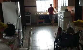 Imagem: Casa com 4 dormitórios à venda em Igarapé