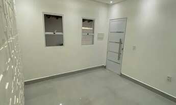 Imagem 6: Casa para venda com 100 metros quadrados com 3 quartos em Jardim Paraventi - Guarulhos - S