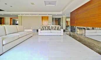 Imagem 4: 4 Dormitórios no Coração do Moinhos de Vento