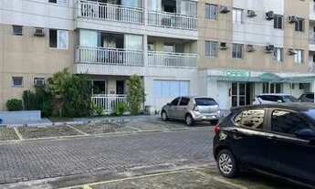 Imagem 6: Lindo apartamento