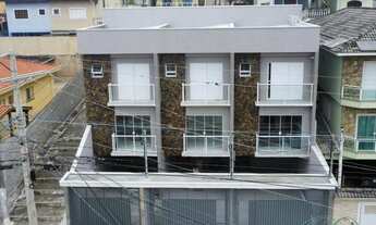 Imagem 2: Residencial - Bela Vista