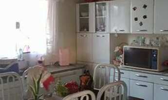 Imagem 5: Casa a venda Casa com 4 dormitórios