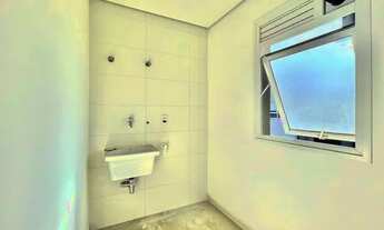 Imagem 5: VENDA DE COBRTURA NO EDIFICIO COSTA DO MARFIM COTIA SP ( COBERTURA DUPLEX 242 m² - 3 SUIÍ