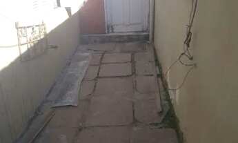 Imagem 6: Casa Casa com 1 dormitório