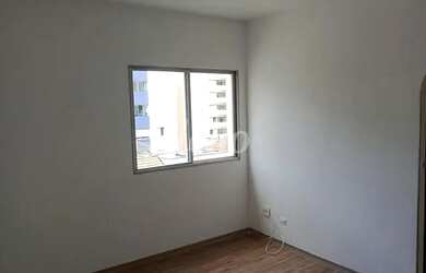 Imagem: São Paulo - Apartamento Padrão - Vila