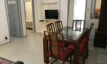 Imagem 4: Ipanema - R. Prudente de Morais