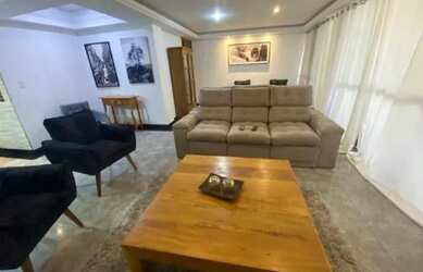 Imagem 4: Apartamento para Venda em Rio de Janeiro, Recreio Dos Bandeirantes, 3 dormitórios, 1 suíte