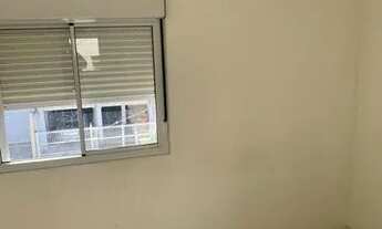 Imagem 6: Casa sobrado para alugar direto proprietário