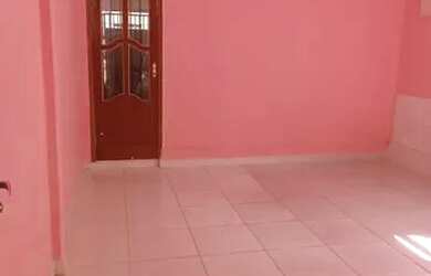 Imagem 3: Casa centro de fundão