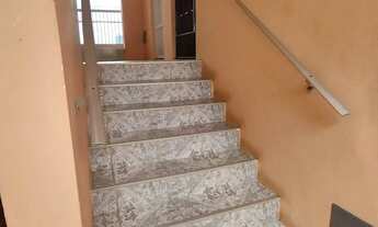 Imagem: Alugo ou Vendo Apartamento no Parque Albano