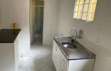 Imagem 4: Kitnet - Próximo a Estácio de Sá